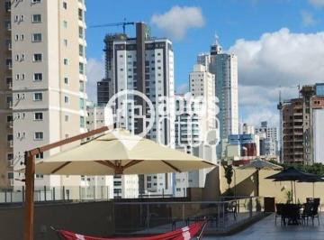 Apartamento · 123m² · 3 Quartos · Apartamento para aluguel - no Balneário Camboriú