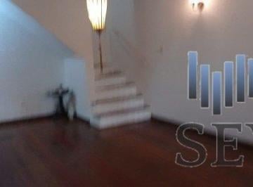 WhatsApp Image 2025-07-18 at 16.01 · Casa para aluguel - no Planalto Paulista