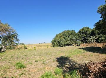 202508061118349345.jpg · Terreno para Venda em Ibirá, Climat Sam Village