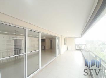 WhatsApp Image 2025-08-04 at 14.44 · Apartamento à venda - no Jardim São Caetano