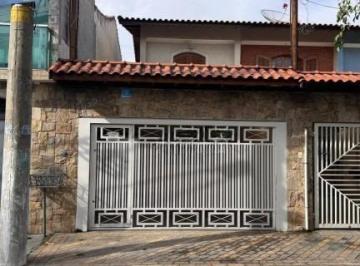 Casa · 93m² · 2 Quartos · Casa à venda - no Jardim São Ricardo