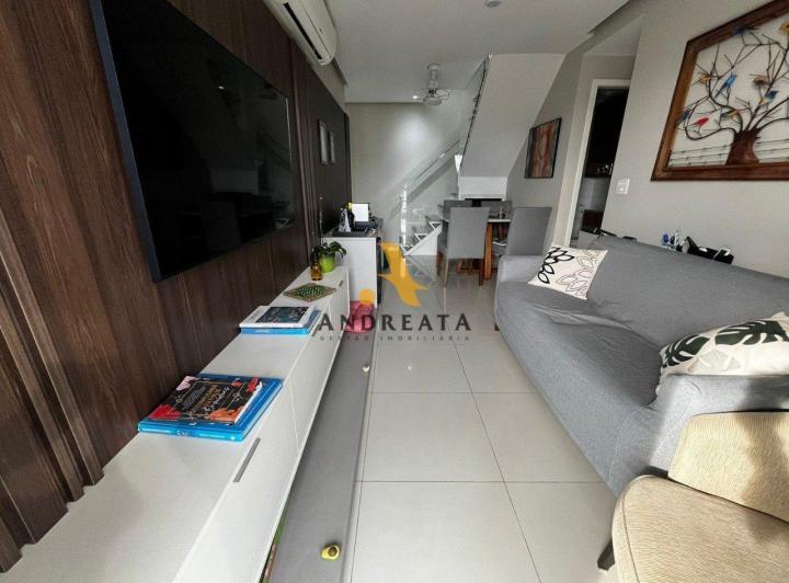 Foto do imóvel - Descubra seu novo lar, cobertura, localizada na Rua Cachambi