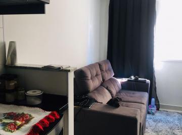img0 · Descubra seu novo lar no residencial plano & bairro do limão. este apartamento encantador com 1