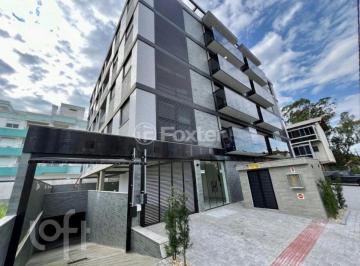 bbe26e76 · Apartamento, 2 dormitórios, 76.18 m², em Canasvieiras