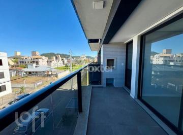 c0e46533 · Apartamento, 2 dormitórios, 76.18 m², em Canasvieiras