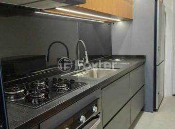 81596a68 · Apartamento, 2 dormitórios, 65.01 m², em Areias