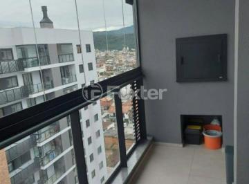 fb473edc · Apartamento, 2 dormitórios, 65.01 m², em Areias