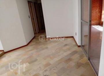 ad09c9dc · Cobertura, 3 dormitórios, 169 m², em Capoeiras
