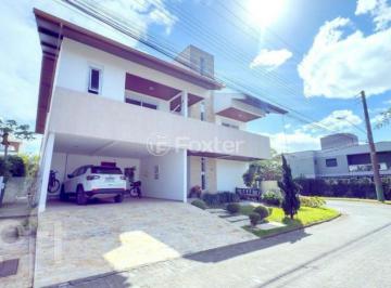 cd27e282 · Casa em Condomínio, 5 dormitórios, 312.73 m², em Campeche