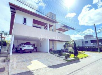cd27e282 · Casa em Condomínio, 5 dormitórios, 312.73 m², em Campeche