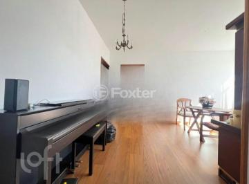 836ea186 · Apartamento, 3 dormitórios, 74.59 m², em Estreito
