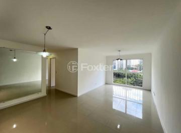 Apartamento · 79m² · 3 Quartos · 1 Vaga · Apartamento, 3 dormitórios, 79 m², em Vila Andrade