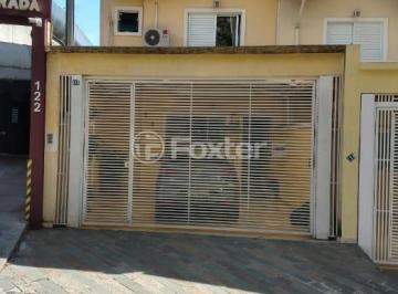 Imagem do WhatsApp de 2025-08-03 à(s) 16.14.24_72a2749b.jpg · Casa, 2 dormitórios, 64 m², em Jardim Peri Peri