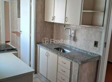 Apartamento · 179m² · 4 Quartos · 3 Vagas · Apartamento, 4 dormitórios, 179 m², em Santa Cecília