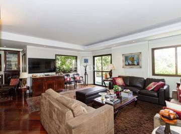 01-APARTAMENTO-4D-SANTA-CECILIA-SAO-PAULO-893975 .jpg · Apartamento, 4 dormitórios, 179 m², em Santa Cecília