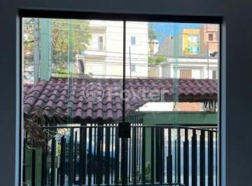 9f3c0010 · Apartamento, 3 dormitórios, 112 m², em Vila Eldízia
