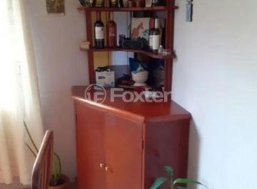 ba2ead7b · Casa, 3 dormitórios, 180 m², em Vila Marari