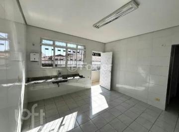 Casa · 324m² · 3 Quartos · 5 Vagas · Casa, 3 dormitórios, 324 m², em Lapa