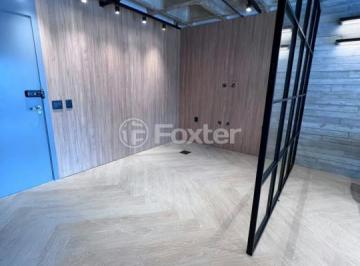 156005c5baf40ff51a327f1c34f2975b.jpg · Sala / Conjunto Comercial, 40 m², em Brooklin Paulista