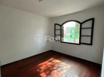 3b4e06ea · Casa, 2 dormitórios, 120 m², em Jardim Ester