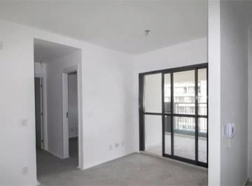 Apartamento de 2 quartos, São Paulo · Apartamento 2 Dormitórios, Suíte, Vaga. Tucuruvi