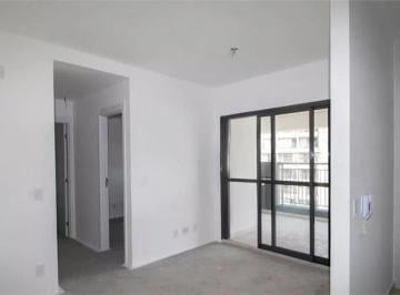 Apartamento de 2 quartos, São Paulo · Apartamento 2 Dormitórios, Suíte, Vaga. Tucuruvi