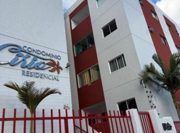 202606251138341853.jpeg · Apartamento para Venda em Paulo Afonso, Centro, 3 dormitórios, 1 suíte, 1 banheiro, 2 vagas