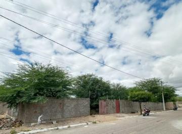 202608131307338403.jpeg · Terreno para Venda em Paulo Afonso, Jardim Bahia