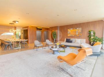 Área de Serviço · Imoveis - em Pinheiros