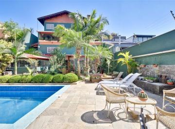 Área de Serviço · Imoveis - em Santo Amaro