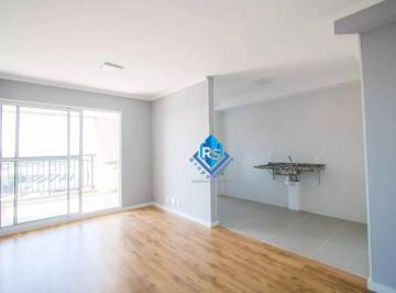 ff3cb1bf4c0d862729989df154411adb6bbd5440 · Apartamento à venda, 70 m² por R$ 620.000,00 - Casa Branca - Santo André/SP