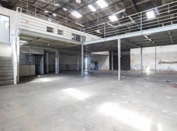 df1ee38a9b3e1e2b7994d3470202602f4f966950 · Galpão, 743 m² - venda por R$ 2.600.000,00 ou aluguel por R$ 19.170,00/mês - Centro - Diadema/SP