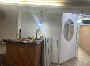 24074ab52bc6465465f57901371d7dd3306f5244 · Sala à venda, 54 m² por R$ 270.000,00 - Vila Ema - São José dos Campos/SP
