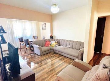 157739743acf72677d0aadfd1a2f3660e5e32ac3 · Casa com 3 dormitórios à venda, 300 m² por R$ 900.000,00 - Vila Rami - Jundiaí/SP