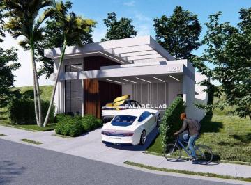 5cb8f84e2b3413d75dde5ce19c41b72e5958d0f9 · Casa com 3 dormitórios à venda, 154 m² por R$ 1.690.000,00 - Jundiai - Itupeva/SP