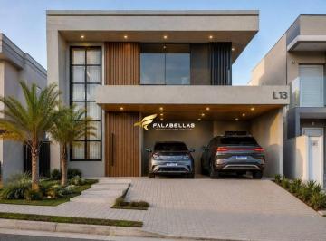cb70f10a43b330f9fdf3171b0f714c92775d73a9 · Casa com 3 dormitórios à venda, 154 m² por R$ 1.790.000,00 - Recanto Quarto Centenário - Jundiaí/SP