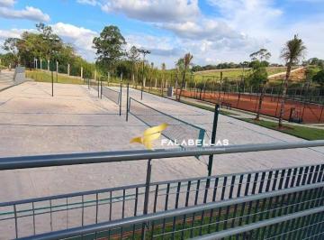 85a9dea2513065cfac0b76129f2eddfb78c58e51 · Terreno à venda, 1691 m² por R$ 2.300.000,00 - Ivoturucaia - Jundiaí/SP