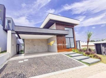 47af2ee6af2f331c009c964ba12d8cf97feb7fa5 · Casa com 3 dormitórios à venda, 185 m² por R$ 1.700.000,00 - Residencial Pecan - Itupeva/SP