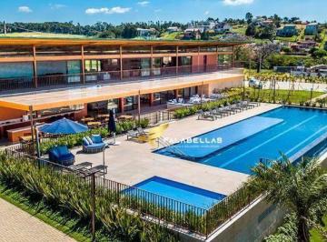 7ecb118557d90700aa27b82ff7bffa546643ab1c · Terreno à venda, 869 m² por R$ 590.000,00 - Jardim Primavera - Itupeva/SP