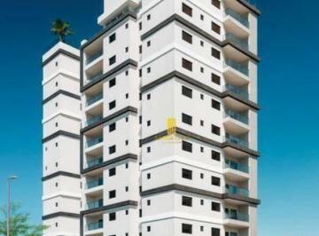 69474a0fc845f396cb0551945c9b09282e225775 · Apartamento com 3 dormitórios à venda, 96 m² por R$ 1.037.338,69 - Portinari Prime - Indaiatuba/SP