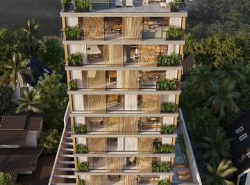 Foto 08 · Apartamento, Praia Brava de Itajaí, Itajaí, SC