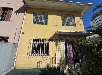 cc337e20df9cd17b3f0578ffca9ba63d17683112 · Imóvel comercial à venda | 280m² de Área Construída | Próximo ao Supermercado Pastorinho | 3 dormit