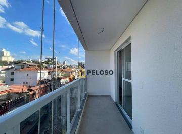 edabe4459a9e3d78a8e234cc52e9ab018a5ca7a6 · Apartamento com 2 dormitórios à venda, 57 m² por R$ 480.000,00 - Vila Mazzei - São Paulo/SP