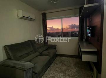 WhatsApp Image 2025-07-30 at 17.00.15 (3).jpeg · Apartamento, 2 dormitórios, 52.92 m², em Passo do Feijó