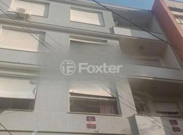 3b1d5ab7 · Apartamento, 2 dormitórios, 69 m², em Cristo Redentor