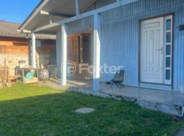 872b0dd5 · Casa, 3 dormitórios, 120 m², em Parque dos Eucalíptos