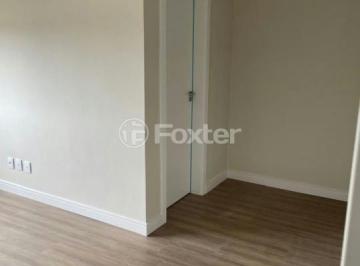 d933a878 · Casa em Condomínio, 3 dormitórios, 130 m², em Santa Cruz