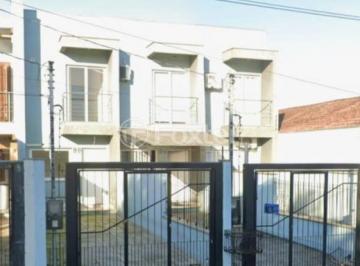 f6e872d2 · Casa, 2 dormitórios, 77 m², em Parque Santa Fé