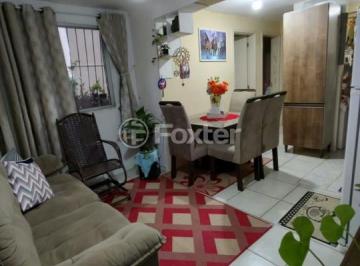 eb49993a · Apartamento, 2 dormitórios, 48 m², em Restinga