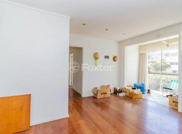 01-APARTAMENTO-3D-PETROPOLIS-PORTO-ALEGRE-893590.JPG · Apartamento, 2 dormitórios, 86.19 m², em Petrópolis
